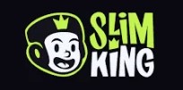 SlimKing